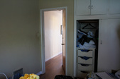 Enlarge photo 35