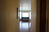 Enlarge photo 36