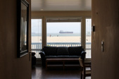 Enlarge photo 37