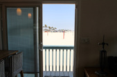 Enlarge photo 38