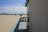 Enlarge photo 39