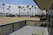 Enlarge photo 40
