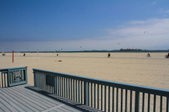 Enlarge photo 41
