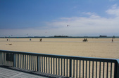 Enlarge photo 42