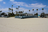Enlarge photo 43