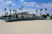 Enlarge photo 44