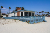 Enlarge photo 46