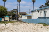 Enlarge photo 47