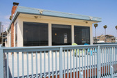 Enlarge photo 48