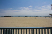 Enlarge photo 52