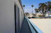 Enlarge photo 53