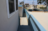Enlarge photo 54