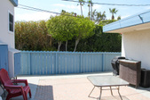 Enlarge photo 55
