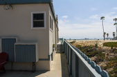 Enlarge photo 56