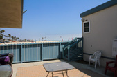 Enlarge photo 57