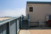 Enlarge photo 58