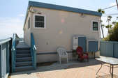 Enlarge photo 59