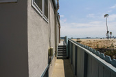 Enlarge photo 60