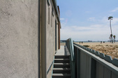 Enlarge photo 61