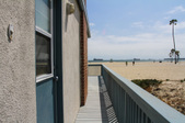 Enlarge photo 62