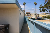 Enlarge photo 67
