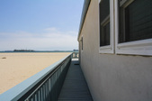 Enlarge photo 68