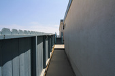 Enlarge photo 69