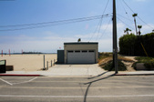 Enlarge photo 70