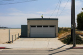 Enlarge photo 71