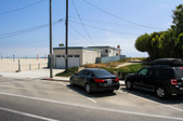 Enlarge photo 73