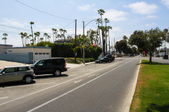 Enlarge photo 74