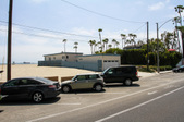 Enlarge photo 75