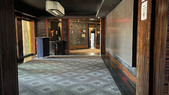 Enlarge photo 12