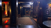 Enlarge photo 14