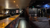 Enlarge photo 20