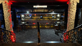 Enlarge photo 28