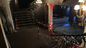 Enlarge photo 29