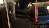 Enlarge photo 30