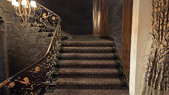 Enlarge photo 32