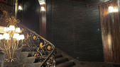 Enlarge photo 33