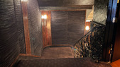 Enlarge photo 34