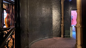 Enlarge photo 35