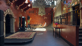 Enlarge photo 37