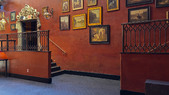 Enlarge photo 39
