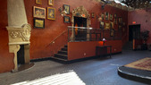 Enlarge photo 41