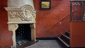 Enlarge photo 42