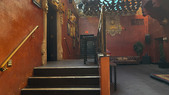 Enlarge photo 43