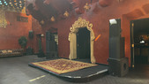 Enlarge photo 44