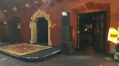 Enlarge photo 45