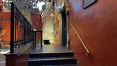 Enlarge photo 47
